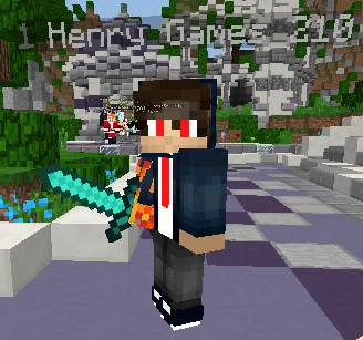Screenshot_2018-01-18-20-06-46-1.png