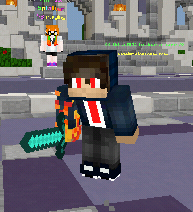 Screenshot_2018-01-18-20-07-02-1.png