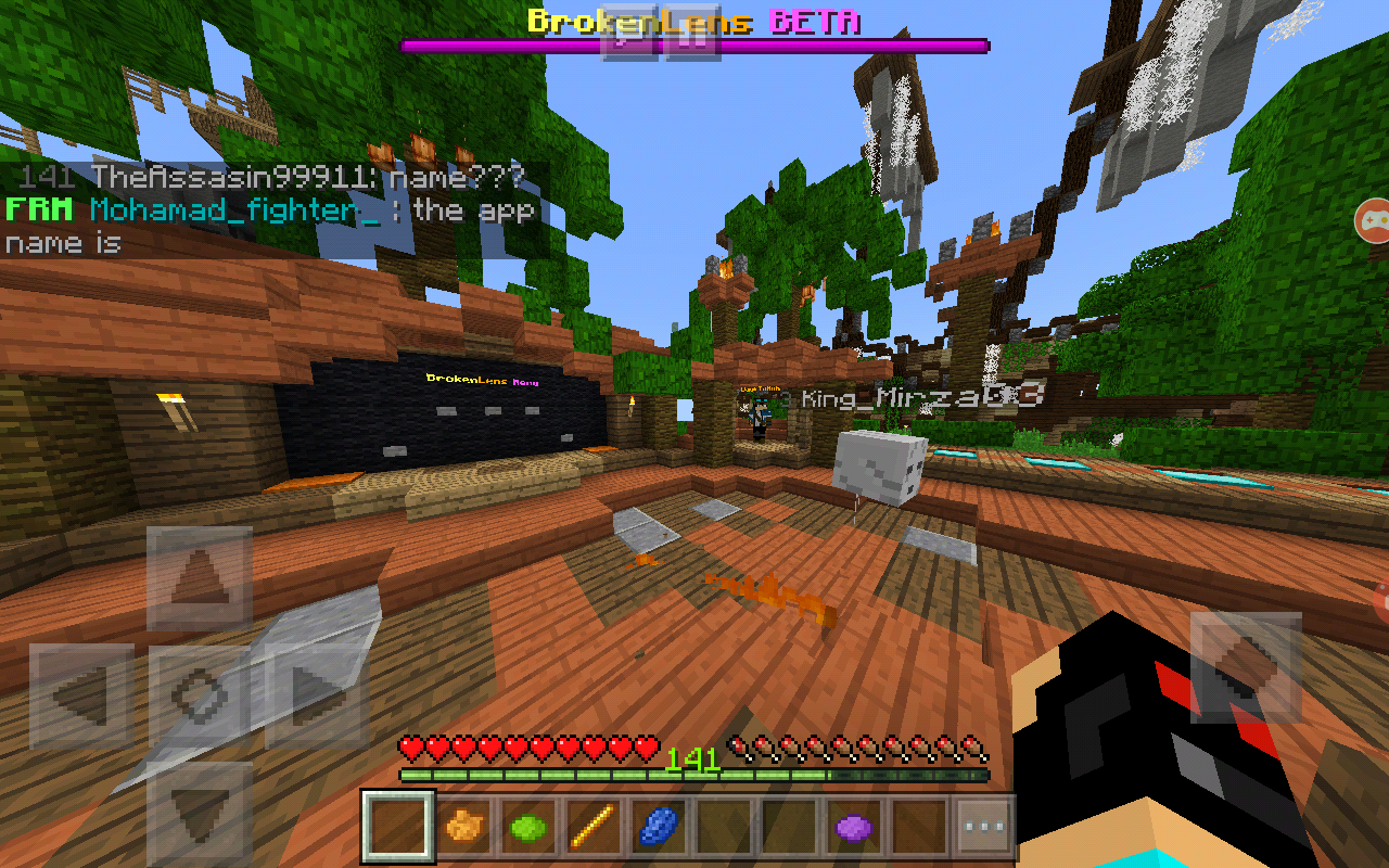 Screenshot_2018-01-18-22-59-17.png
