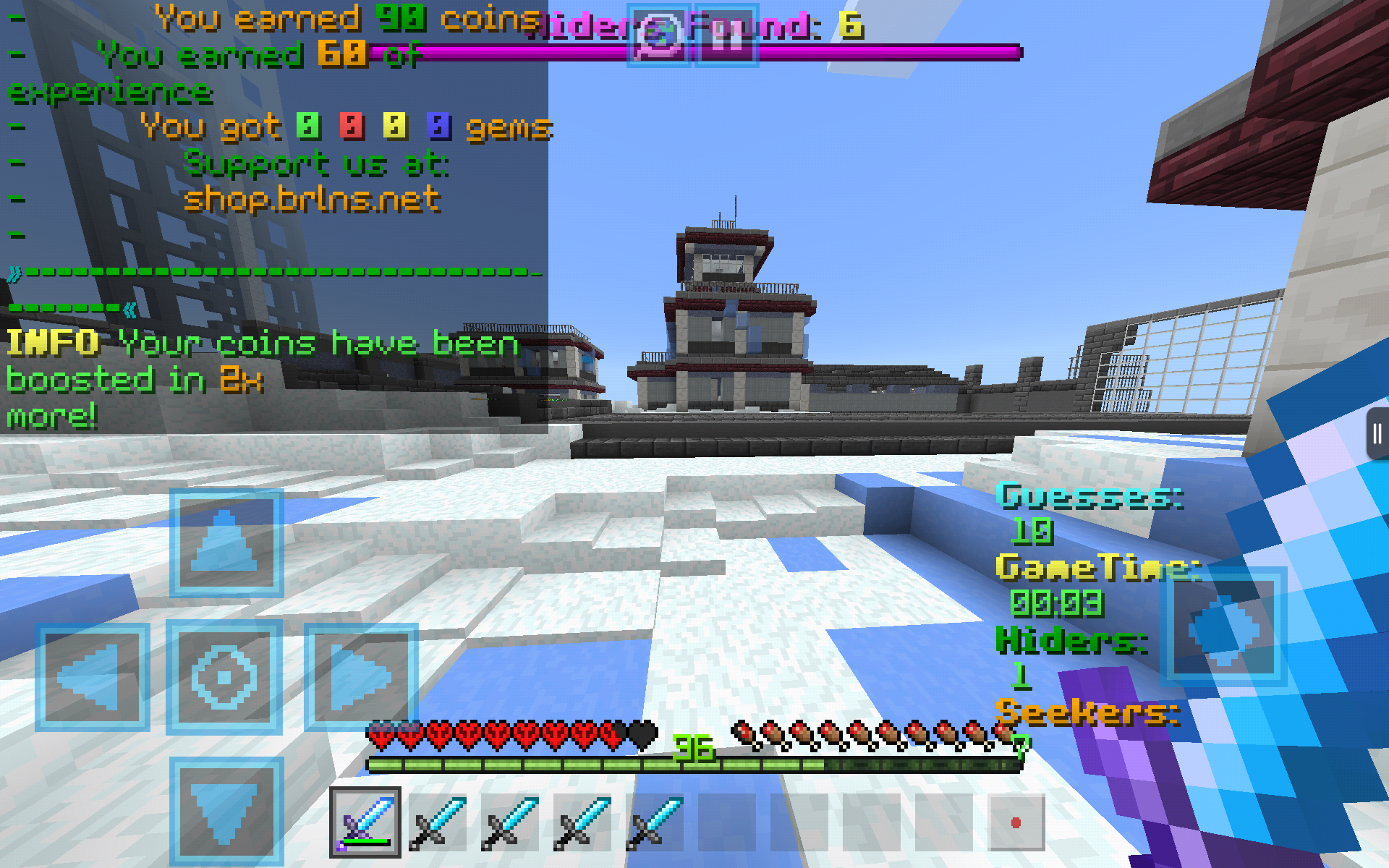 Screenshot_2018-01-19-10-15-51.png