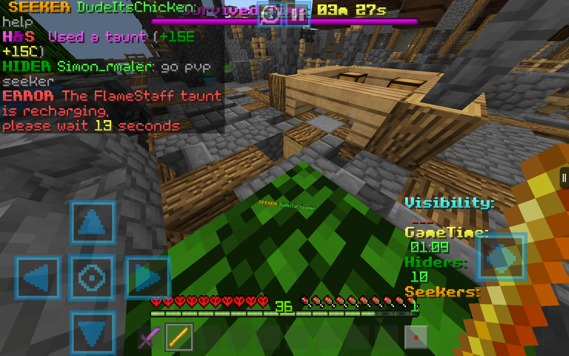 Screenshot_2018-01-19-10-28-29.png