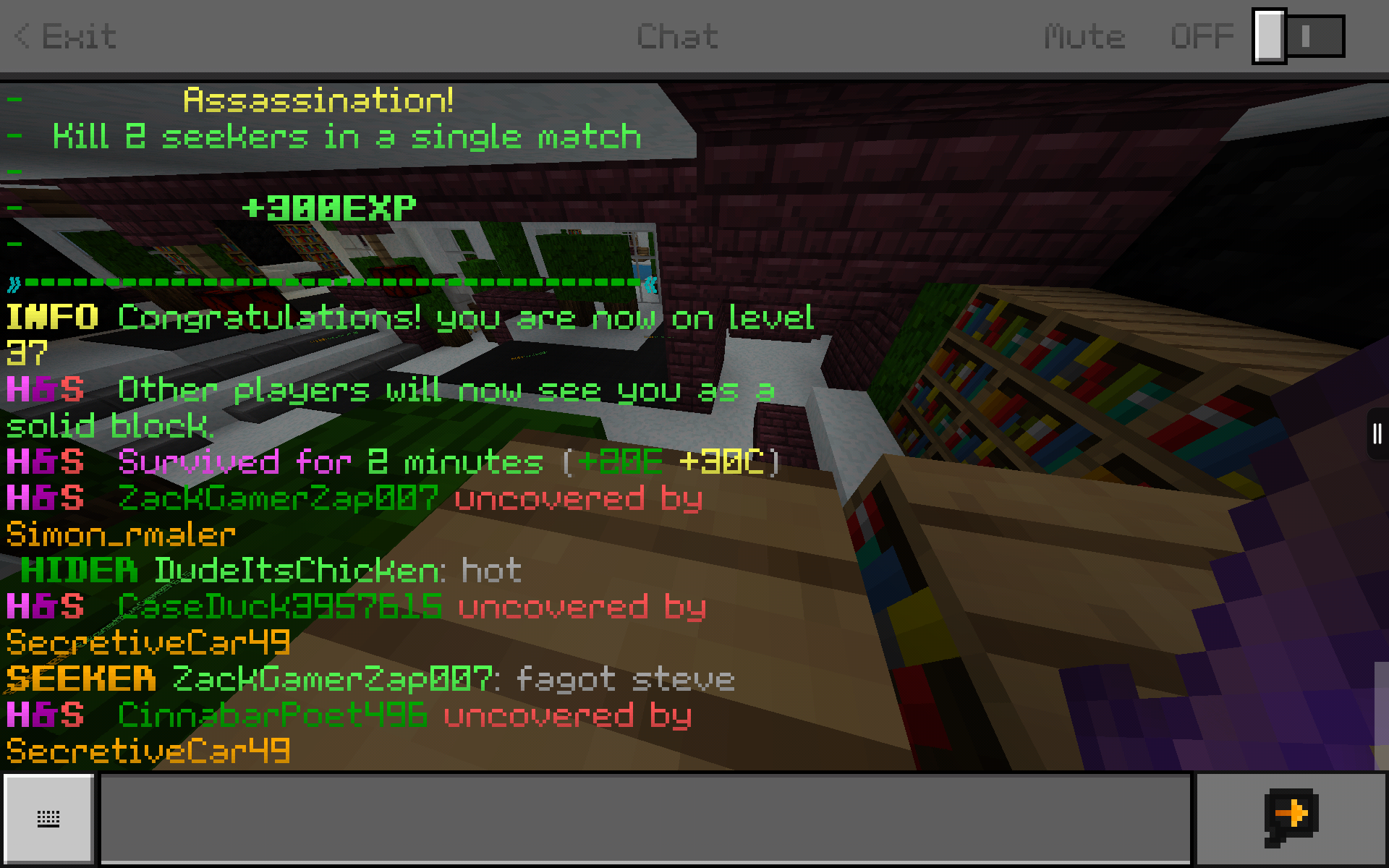 Screenshot_2018-01-19-10-34-11.png