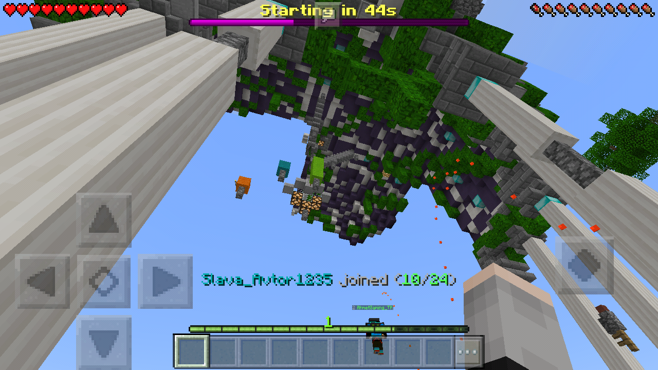 Screenshot_2018-01-19-14-58-18.png