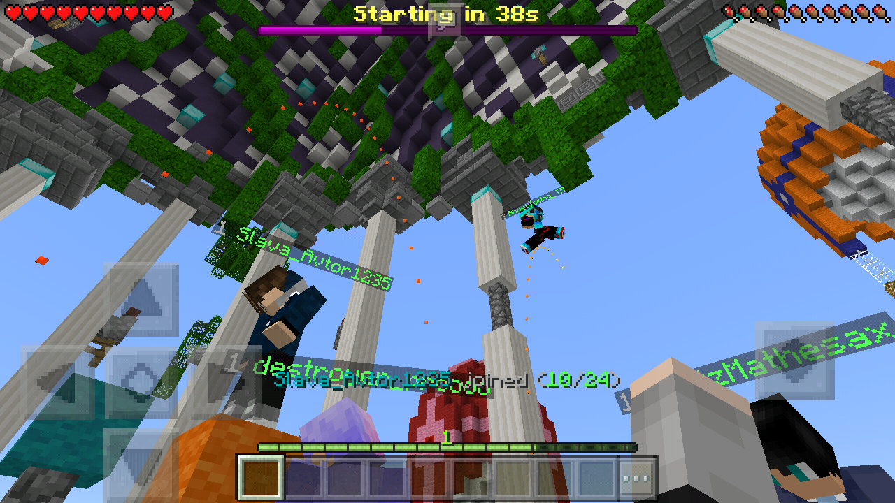 Screenshot_2018-01-19-14-58-24.png