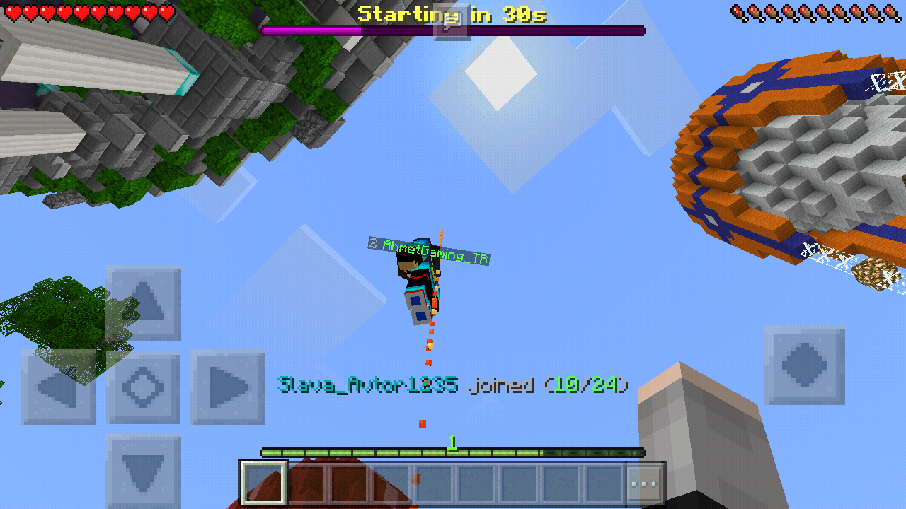 Screenshot_2018-01-19-14-58-31.png