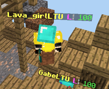 Screenshot_2018-01-19-16-53-23-1.png