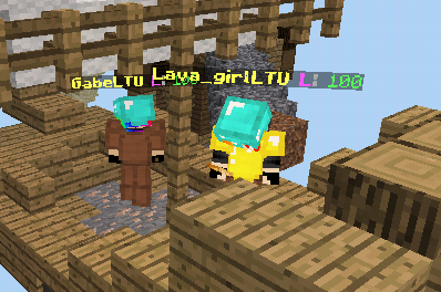 Screenshot_2018-01-19-16-53-30-1.png