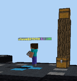 Screenshot_2018-01-19-17-07-26-1.png
