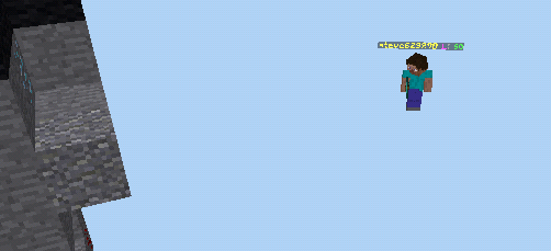 Screenshot_2018-01-19-17-07-48-1.png