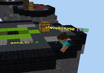 Screenshot_2018-01-19-17-07-56-1.png