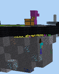 Screenshot_2018-01-19-17-08-06-1.png