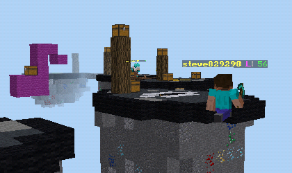 Screenshot_2018-01-19-17-08-34-1.png