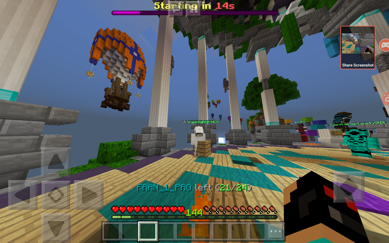 Screenshot_2018-01-19-22-33-21.png