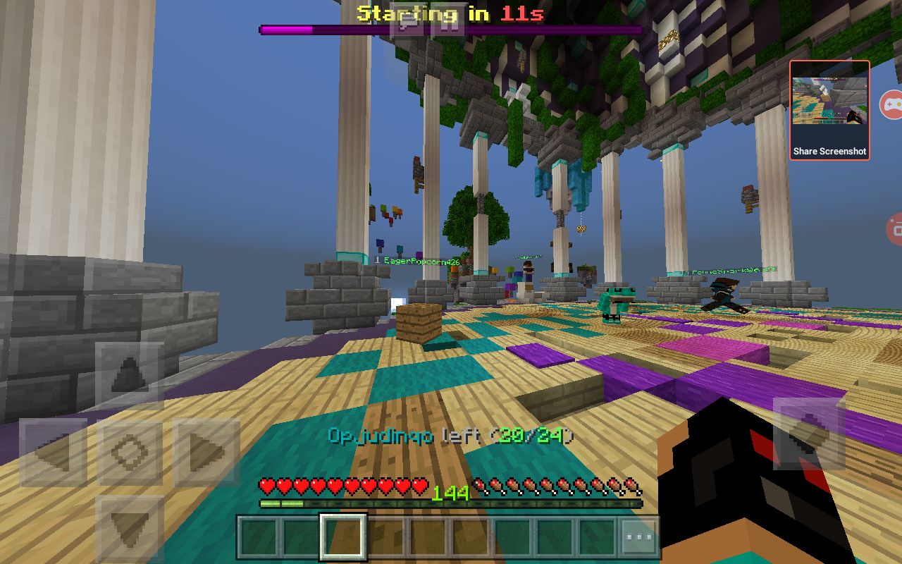 Screenshot_2018-01-19-22-33-25.png