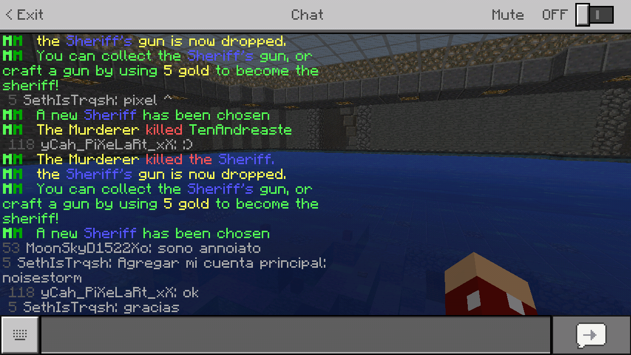 Screenshot_2018-01-20-04-45-35.png