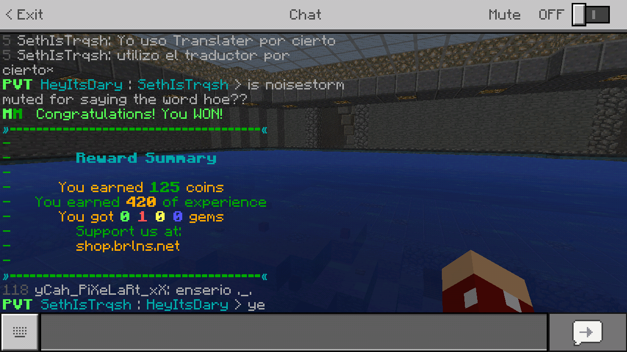 Screenshot_2018-01-20-04-46-11.png