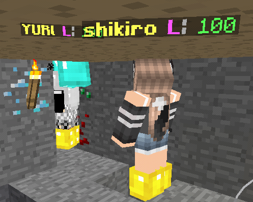 Screenshot_2018-01-20-05-00-27-1.png