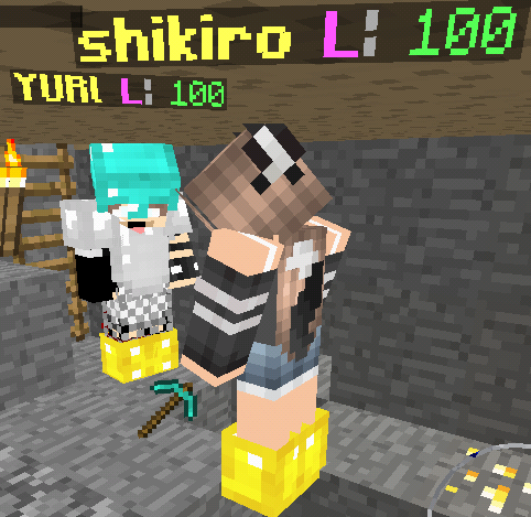 Screenshot_2018-01-20-05-00-42-1.png