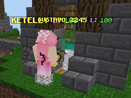 Screenshot_2018-01-20-05-54-41-1.png