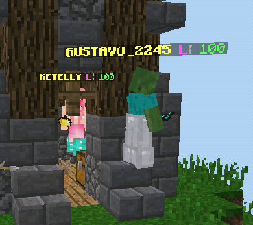 Screenshot_2018-01-20-05-54-52-1.png