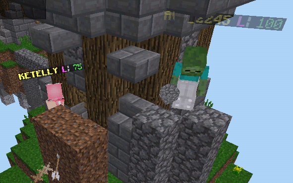 Screenshot_2018-01-20-05-55-11-1.png