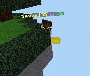 Screenshot_2018-01-20-05-59-04-1.png