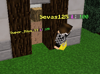 Screenshot_2018-01-20-05-59-09-1.png