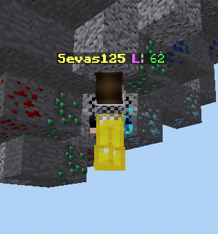 Screenshot_2018-01-20-06-00-33-1.png