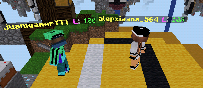 Screenshot_2018-01-20-06-26-13-1.png