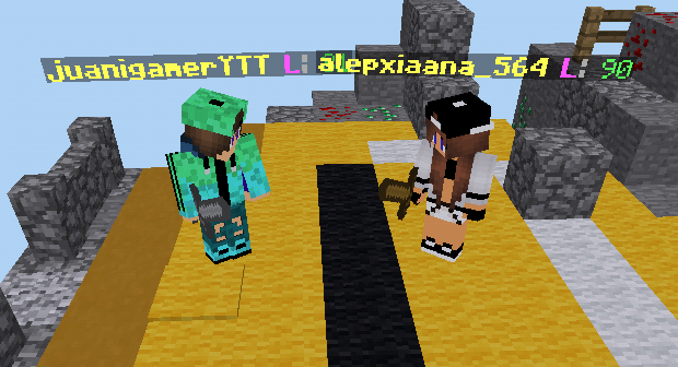 Screenshot_2018-01-20-06-26-55-1.png