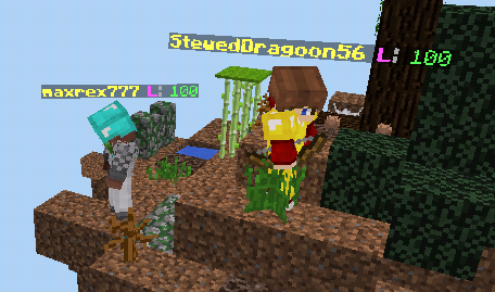 Screenshot_2018-01-20-07-57-45-1.png