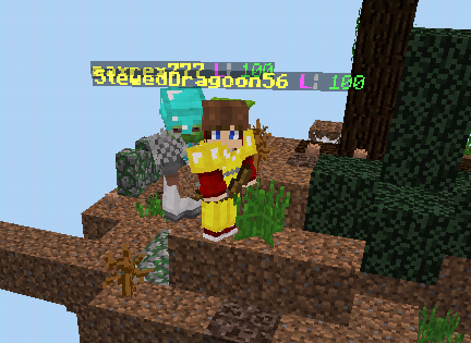 Screenshot_2018-01-20-07-58-00-1.png