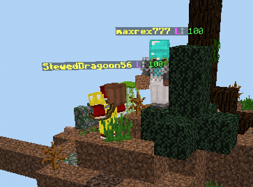 Screenshot_2018-01-20-07-58-30-1.png