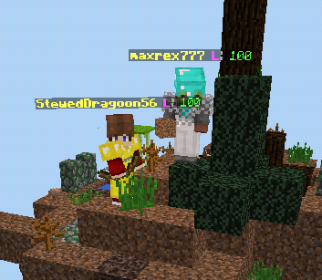 Screenshot_2018-01-20-07-58-42-1.png