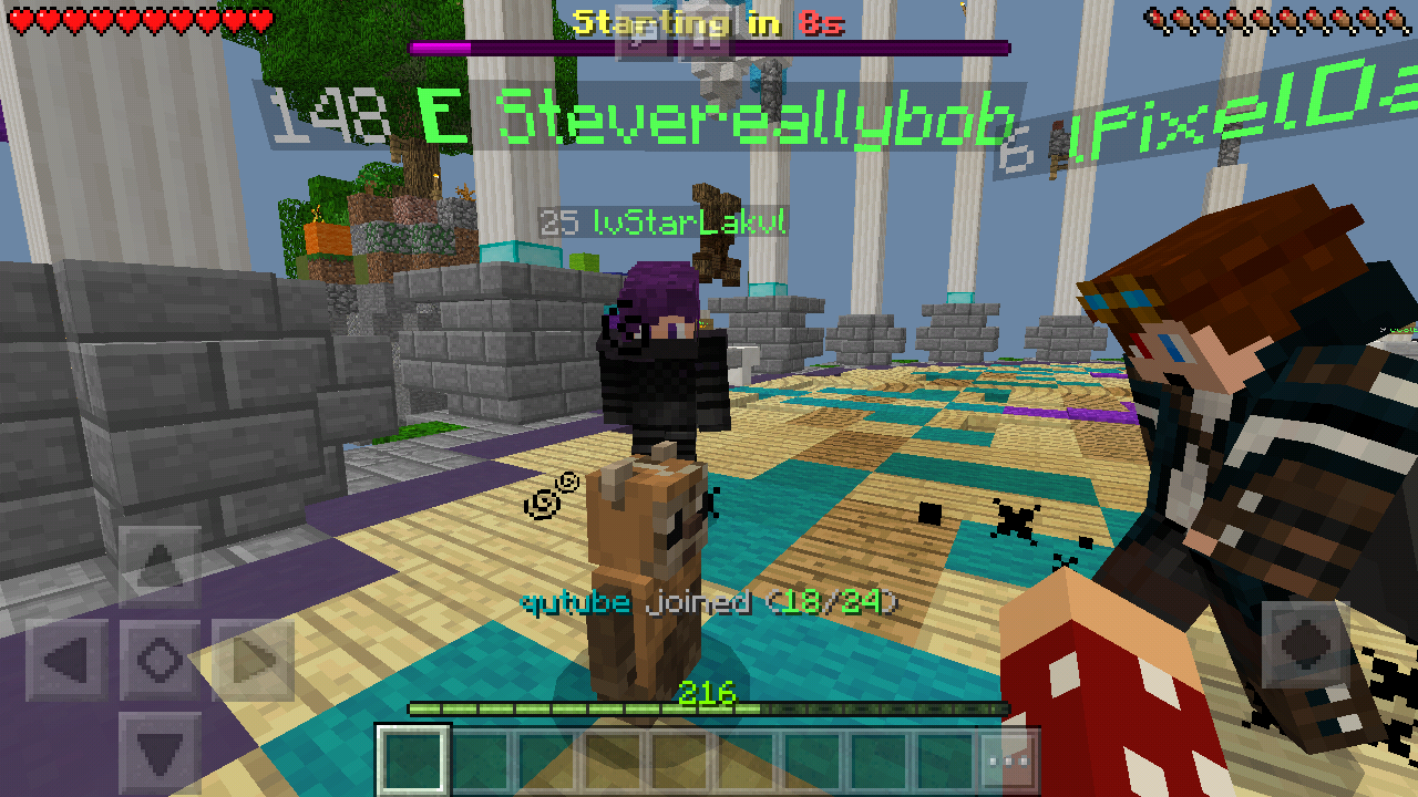 Screenshot_2018-01-20-08-09-05.png