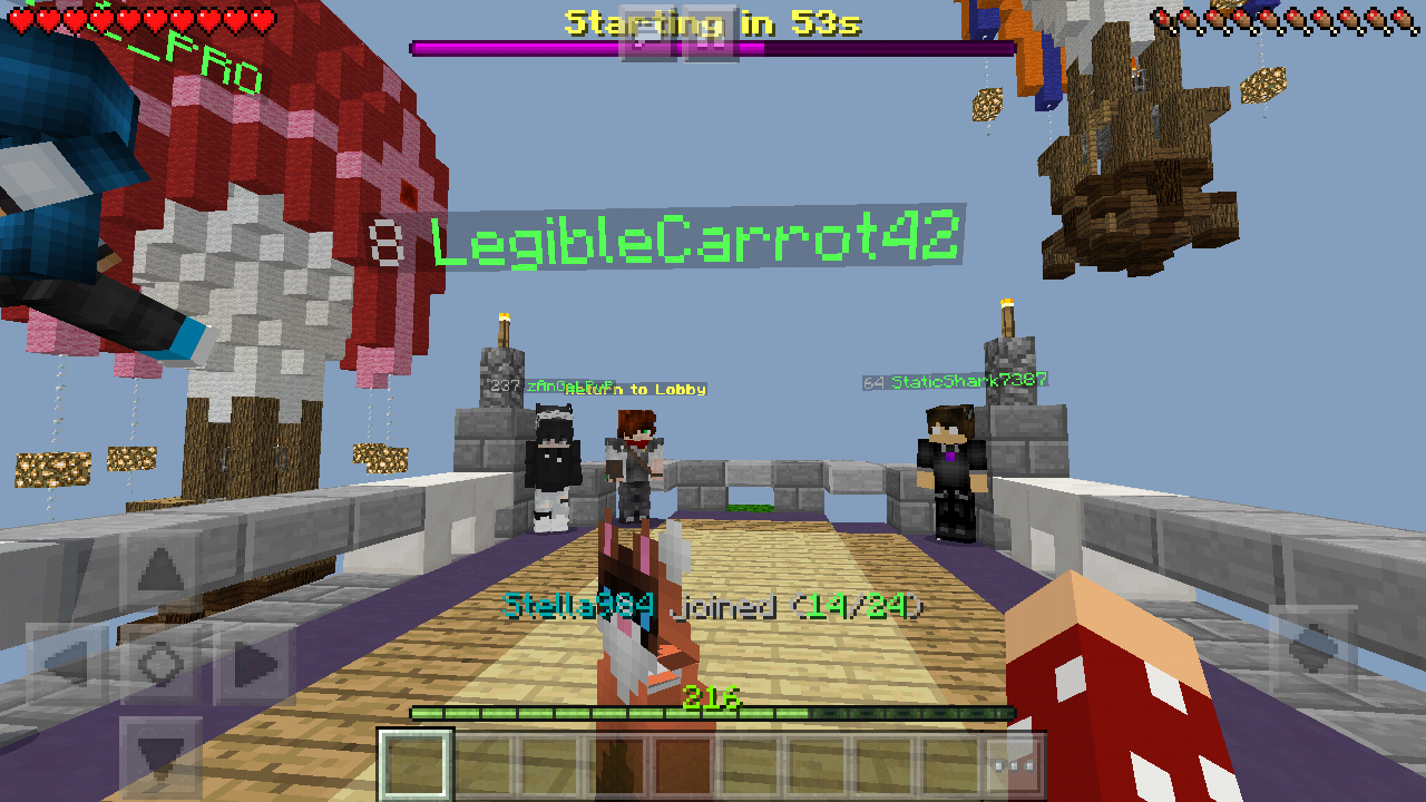 Screenshot_2018-01-20-08-12-20.png