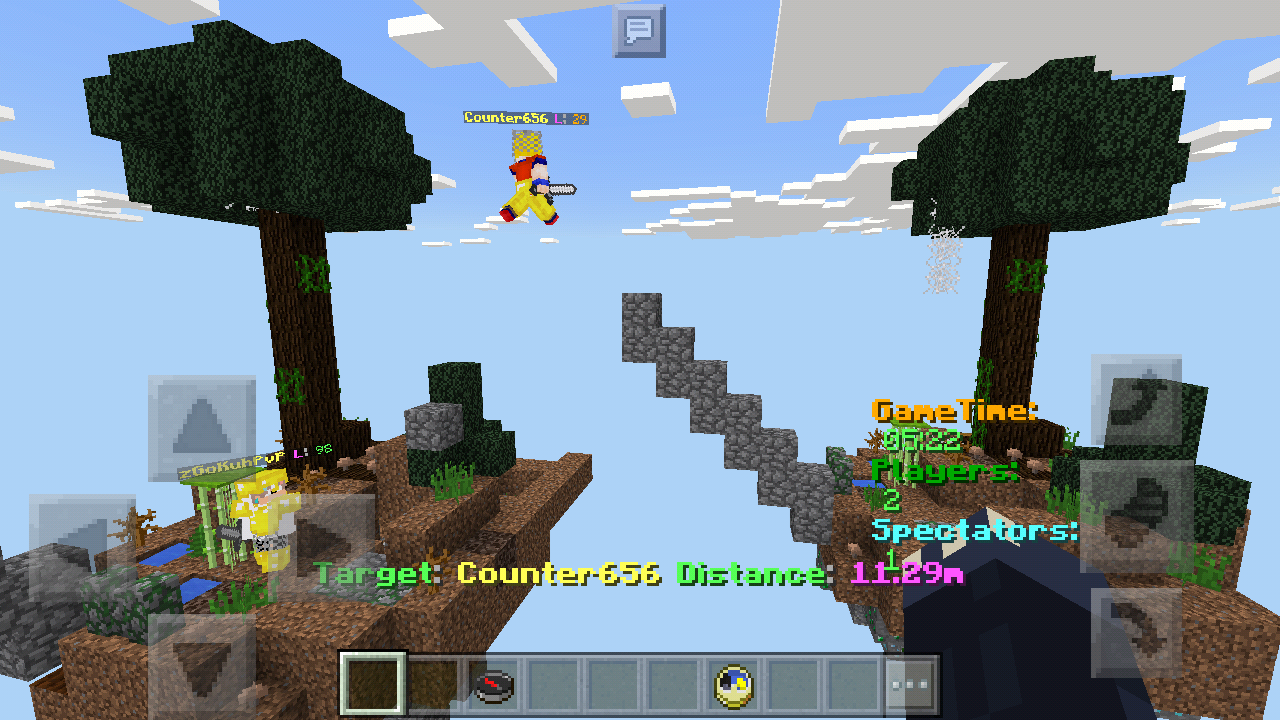 Screenshot_2018-01-20-08-29-52.png