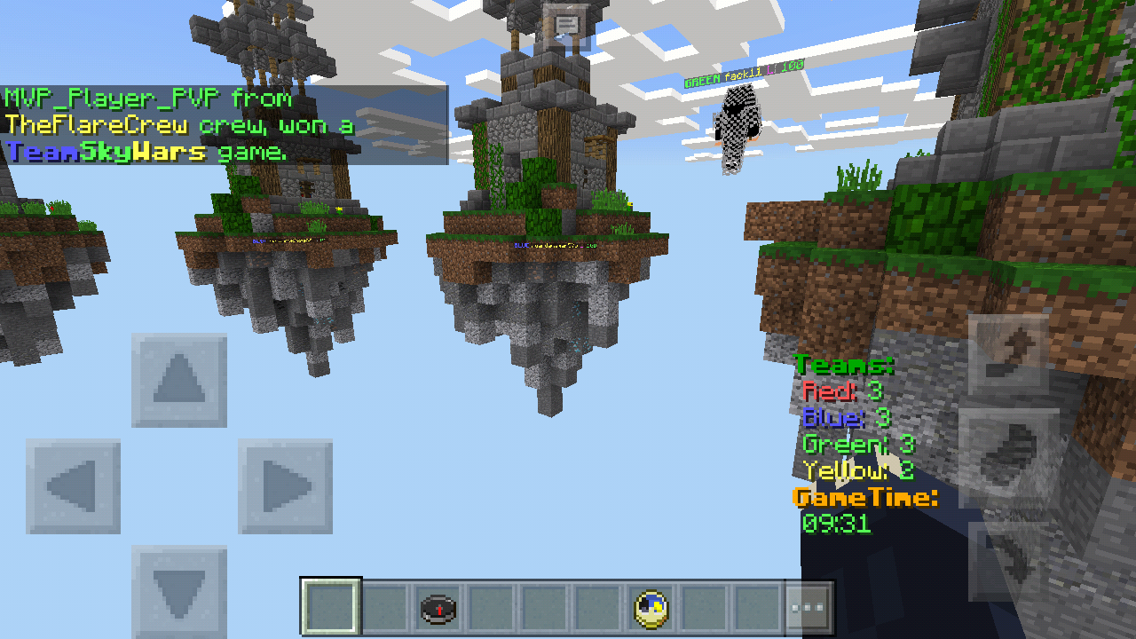 Screenshot_2018-01-20-08-47-01.png