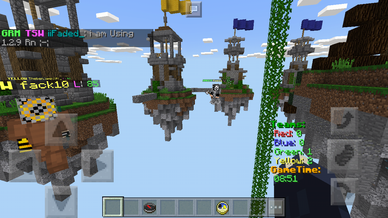 Screenshot_2018-01-20-08-47-41.png