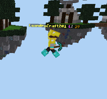 Screenshot_2018-01-20-08-56-57-1.png