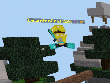 Screenshot_2018-01-20-08-57-07-1.png