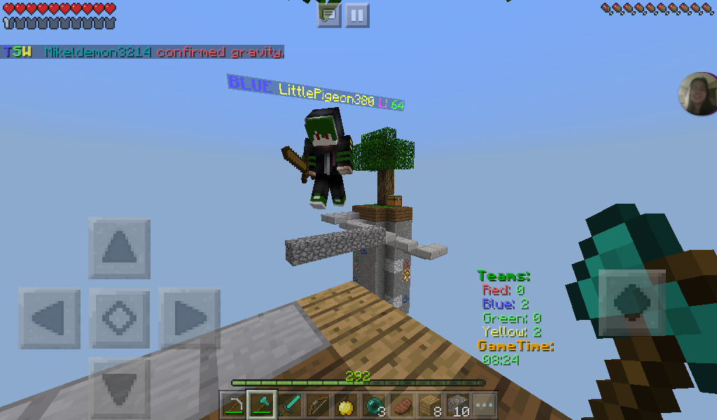 Screenshot_2018-01-20-09-10-08.png