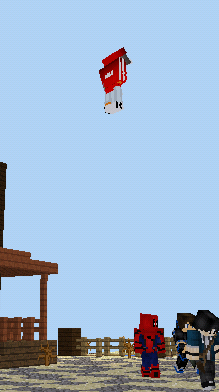 Screenshot_2018-01-20-09-20-42-1.png