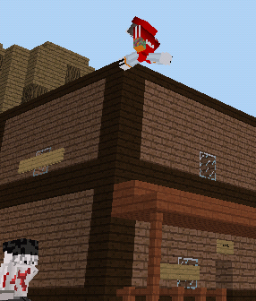 Screenshot_2018-01-20-09-20-47-1.png