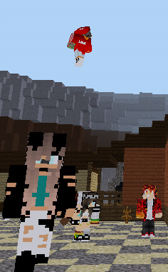Screenshot_2018-01-20-09-20-58-1.png