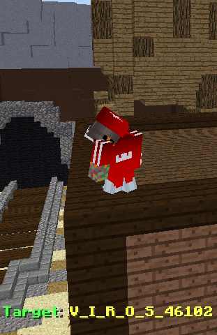 Screenshot_2018-01-20-09-23-20-1.png