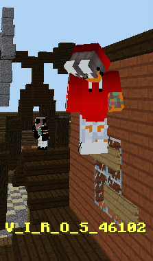 Screenshot_2018-01-20-09-23-44-1.png