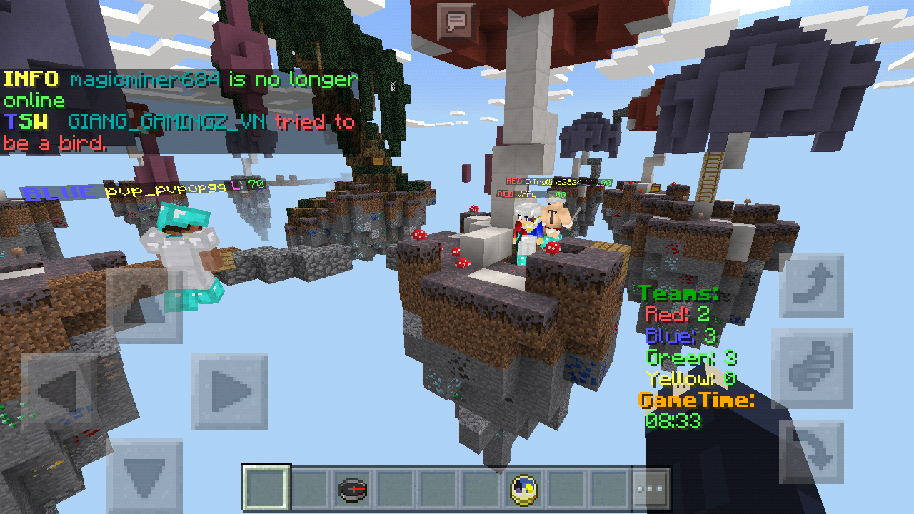 Screenshot_2018-01-20-10-04-05.png