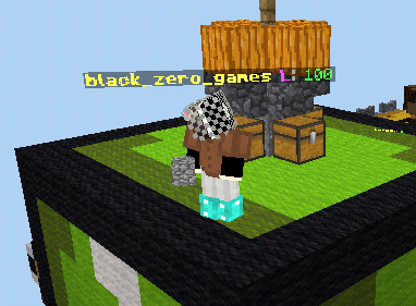 Screenshot_2018-01-20-12-28-41-1.png
