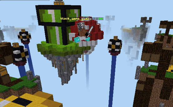 Screenshot_2018-01-20-12-29-29-1.png